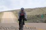 East-Canyon-Echo-Road-Race-4-16-2016-IMG_6462