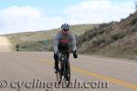 East-Canyon-Echo-Road-Race-4-16-2016-IMG_6463