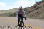 East-Canyon-Echo-Road-Race-4-16-2016-IMG_6464