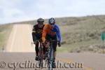 East-Canyon-Echo-Road-Race-4-16-2016-IMG_6465