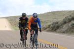 East-Canyon-Echo-Road-Race-4-16-2016-IMG_6466