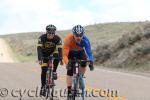 East-Canyon-Echo-Road-Race-4-16-2016-IMG_6467