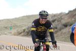 East-Canyon-Echo-Road-Race-4-16-2016-IMG_6468