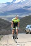 East-Canyon-Echo-Road-Race-4-16-2016-IMG_6469