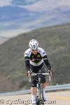 East-Canyon-Echo-Road-Race-4-16-2016-IMG_6471