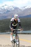 East-Canyon-Echo-Road-Race-4-16-2016-IMG_6473