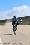 East-Canyon-Echo-Road-Race-4-16-2016-IMG_6474