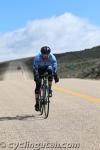 East-Canyon-Echo-Road-Race-4-16-2016-IMG_6475