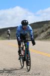 East-Canyon-Echo-Road-Race-4-16-2016-IMG_6476