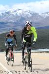 East-Canyon-Echo-Road-Race-4-16-2016-IMG_6481