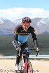 East-Canyon-Echo-Road-Race-4-16-2016-IMG_6482