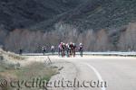 East-Canyon-Echo-Road-Race-4-16-2016-IMG_6483