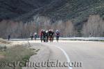 East-Canyon-Echo-Road-Race-4-16-2016-IMG_6484