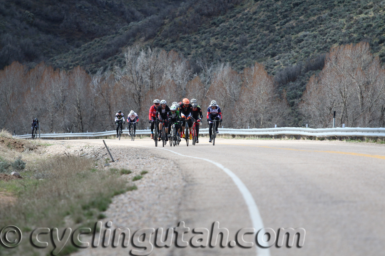 East-Canyon-Echo-Road-Race-4-16-2016-IMG_6485