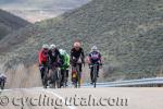 East-Canyon-Echo-Road-Race-4-16-2016-IMG_6489