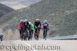 East-Canyon-Echo-Road-Race-4-16-2016-IMG_6490