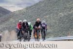 East-Canyon-Echo-Road-Race-4-16-2016-IMG_6492