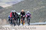 East-Canyon-Echo-Road-Race-4-16-2016-IMG_6493