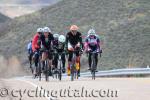 East-Canyon-Echo-Road-Race-4-16-2016-IMG_6494