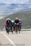 East-Canyon-Echo-Road-Race-4-16-2016-IMG_6495