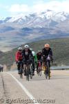 East-Canyon-Echo-Road-Race-4-16-2016-IMG_6499