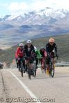 East-Canyon-Echo-Road-Race-4-16-2016-IMG_6500