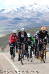 East-Canyon-Echo-Road-Race-4-16-2016-IMG_6501