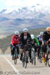 East-Canyon-Echo-Road-Race-4-16-2016-IMG_6502