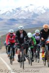 East-Canyon-Echo-Road-Race-4-16-2016-IMG_6503