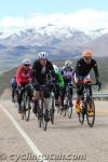 East-Canyon-Echo-Road-Race-4-16-2016-IMG_6504