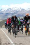 East-Canyon-Echo-Road-Race-4-16-2016-IMG_6505