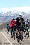 East-Canyon-Echo-Road-Race-4-16-2016-IMG_6507