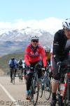 East-Canyon-Echo-Road-Race-4-16-2016-IMG_6508