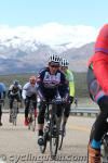 East-Canyon-Echo-Road-Race-4-16-2016-IMG_6509