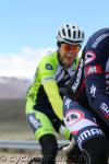 East-Canyon-Echo-Road-Race-4-16-2016-IMG_6510