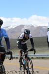 East-Canyon-Echo-Road-Race-4-16-2016-IMG_6512