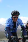 East-Canyon-Echo-Road-Race-4-16-2016-IMG_6513