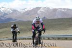 East-Canyon-Echo-Road-Race-4-16-2016-IMG_6514