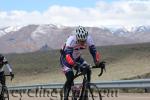 East-Canyon-Echo-Road-Race-4-16-2016-IMG_6515