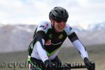 East-Canyon-Echo-Road-Race-4-16-2016-IMG_6516