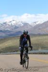 East-Canyon-Echo-Road-Race-4-16-2016-IMG_6518