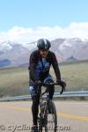 East-Canyon-Echo-Road-Race-4-16-2016-IMG_6520