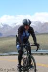 East-Canyon-Echo-Road-Race-4-16-2016-IMG_6521