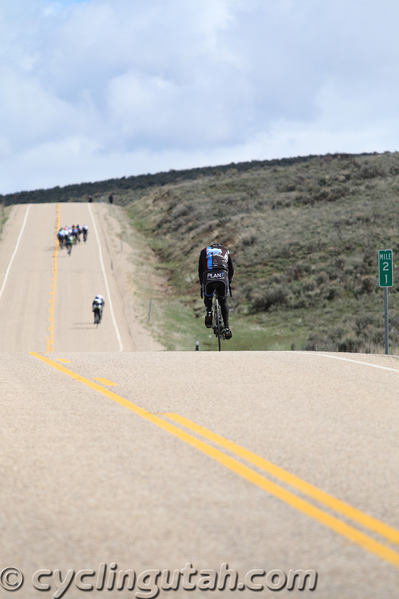 East-Canyon-Echo-Road-Race-4-16-2016-IMG_6524