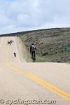 East-Canyon-Echo-Road-Race-4-16-2016-IMG_6525