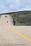 East-Canyon-Echo-Road-Race-4-16-2016-IMG_6526