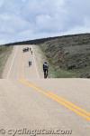 East-Canyon-Echo-Road-Race-4-16-2016-IMG_6527