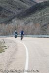 East-Canyon-Echo-Road-Race-4-16-2016-IMG_6533