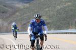 East-Canyon-Echo-Road-Race-4-16-2016-IMG_6534