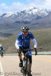 East-Canyon-Echo-Road-Race-4-16-2016-IMG_6535